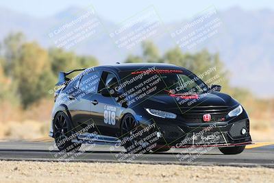 media/Jan-25-2025-SCCA SD (Sat) [[918ace9a21]]/4-Novice/Session 3 (Turn 7)/